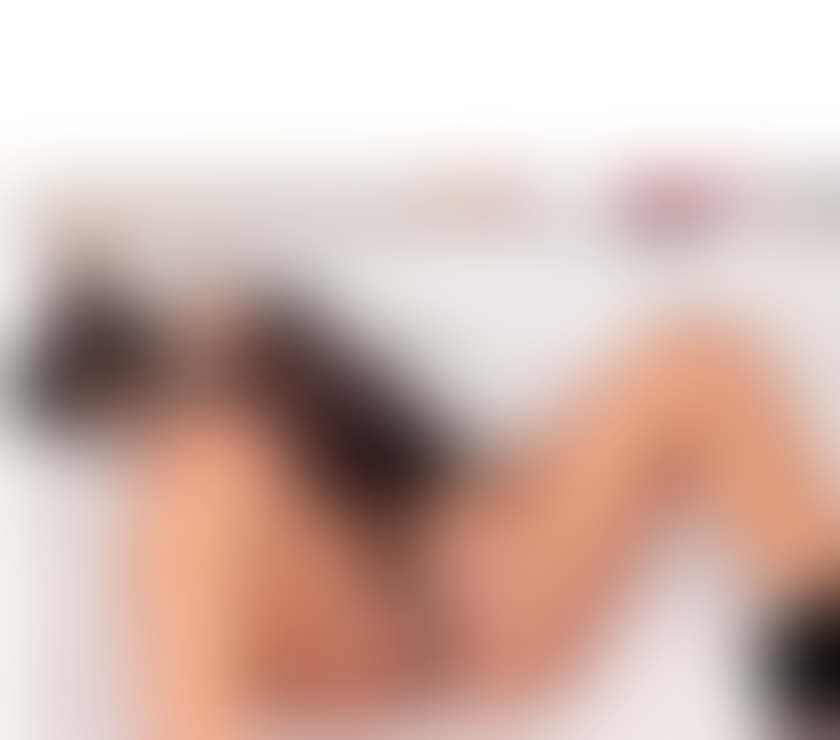 Escorts South East London Croydon - Photos for BRAZILIAN FIRT TIME CROYDON PARTY ๐๐พ๐๐ง๐ท๐ฅ